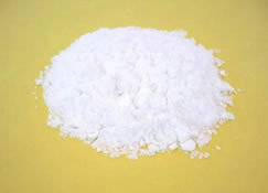 Water Soluble Melamine formaldehyde resin powder